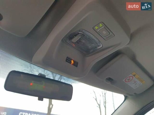 Сірий Дачія Spring, об'ємом двигуна 0 л та пробігом 14 тис. км за 8999 $, фото 63 на Automoto.ua