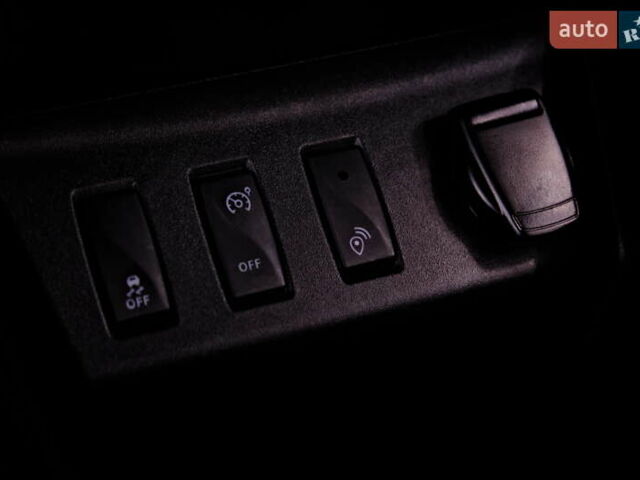 Серый Дачия Spring, объемом двигателя 0 л и пробегом 22 тыс. км за 8900 $, фото 17 на Automoto.ua