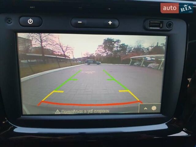 Сірий Дачія Spring, об'ємом двигуна 0 л та пробігом 14 тис. км за 8999 $, фото 66 на Automoto.ua