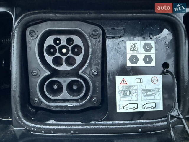 Серый Дачия Spring, объемом двигателя 0 л и пробегом 79 тыс. км за 7199 $, фото 26 на Automoto.ua