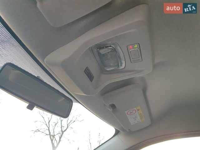 Серый Дачия Spring, объемом двигателя 0 л и пробегом 35 тыс. км за 9599 $, фото 66 на Automoto.ua
