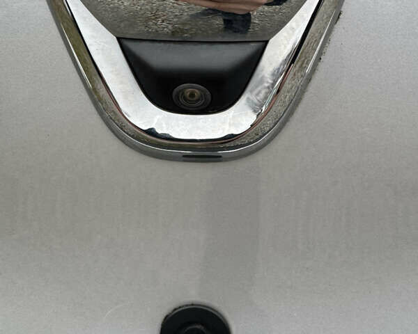 Серый Дачия Spring, объемом двигателя 0 л и пробегом 25 тыс. км за 8500 $, фото 2 на Automoto.ua