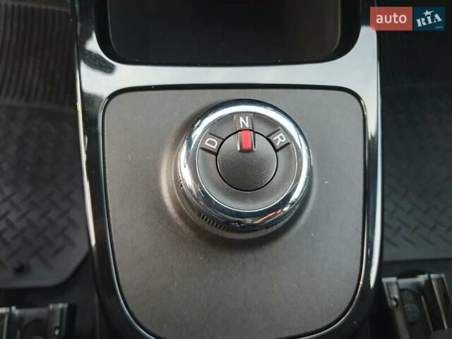 Сірий Дачія Spring, об'ємом двигуна 0 л та пробігом 14 тис. км за 8999 $, фото 56 на Automoto.ua