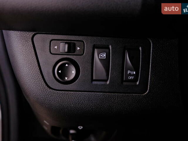 Серый Дачия Spring, объемом двигателя 0 л и пробегом 22 тыс. км за 8900 $, фото 23 на Automoto.ua