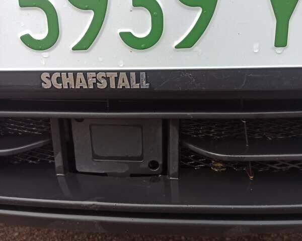 Серый Дачия Spring, объемом двигателя 0 л и пробегом 41 тыс. км за 9999 $, фото 15 на Automoto.ua