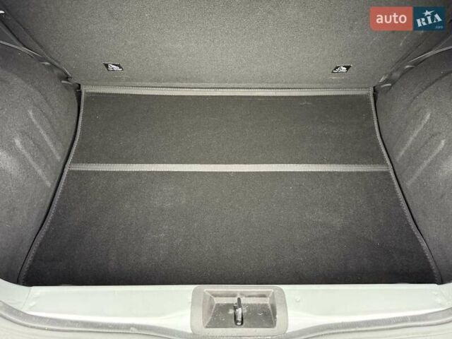 Дачия Spring 2022 в Луцке на Automoto.ua Серый Дачия Spring, объемом двигателя 0 л и пробегом 33 тыс. км за 8400 $, фото 36 на Automoto.ua