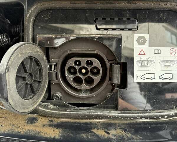 Дачия Spring 2022 в Луцке на Automoto.ua Серый Дачия Spring, объемом двигателя 0 л и пробегом 33 тыс. км за 8400 $, фото 39 на Automoto.ua