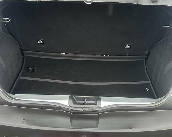 Серый Дачия Spring, объемом двигателя 0 л и пробегом 33 тыс. км за 8499 $, фото 8 на Automoto.ua