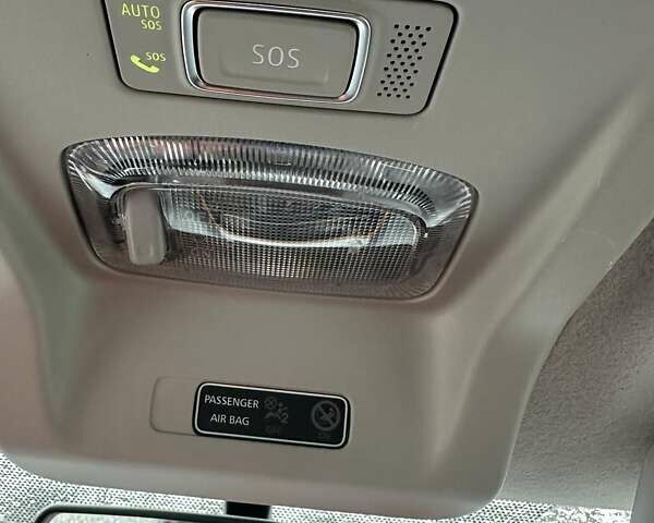 Серый Дачия Spring, объемом двигателя 0 л и пробегом 33 тыс. км за 8499 $, фото 27 на Automoto.ua