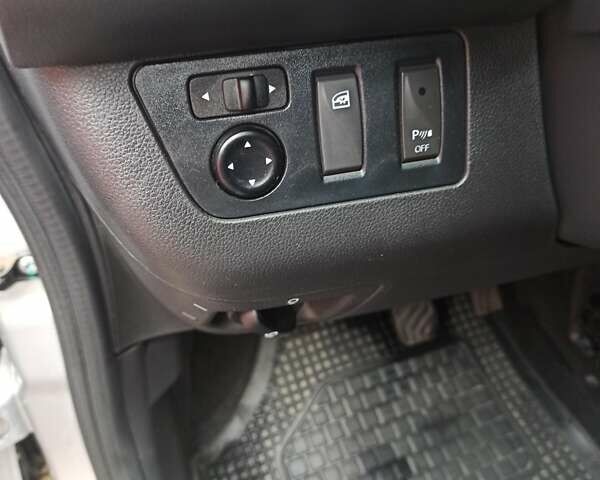 Серый Дачия Spring, объемом двигателя 0 л и пробегом 41 тыс. км за 9999 $, фото 17 на Automoto.ua