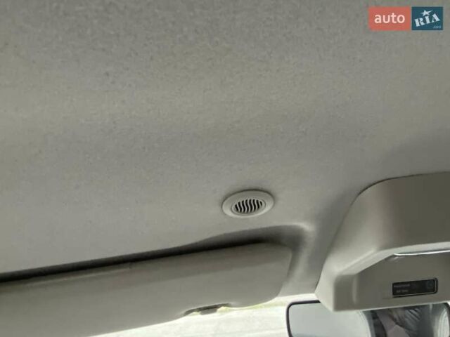 Сірий Дачія Spring, об'ємом двигуна 0 л та пробігом 98 тис. км за 9950 $, фото 22 на Automoto.ua