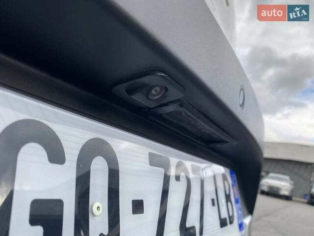 Сірий Дачія Spring, об'ємом двигуна 0 л та пробігом 98 тис. км за 9950 $, фото 11 на Automoto.ua