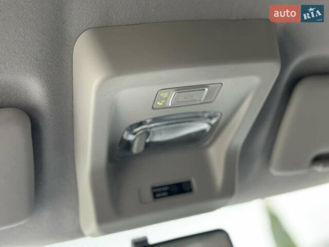 Серый Дачия Spring, объемом двигателя 0 л и пробегом 1 тыс. км за 11800 $, фото 21 на Automoto.ua