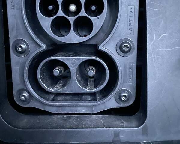 Сірий Дачія Spring, об'ємом двигуна 0 л та пробігом 98 тис. км за 9950 $, фото 27 на Automoto.ua