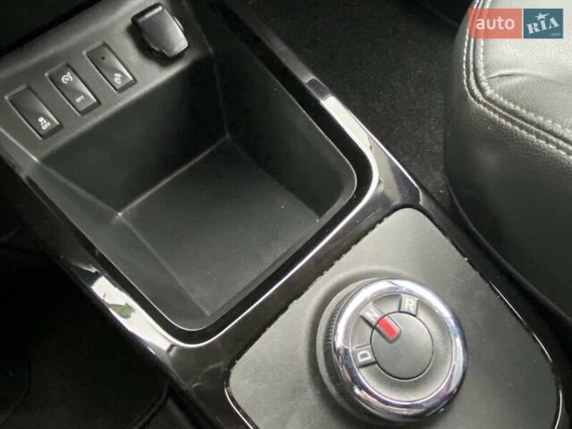 Сірий Дачія Spring, об'ємом двигуна 0 л та пробігом 98 тис. км за 9950 $, фото 18 на Automoto.ua