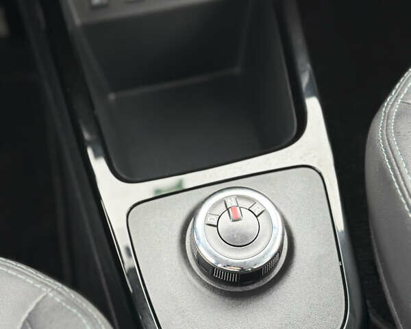 Серый Дачия Spring, объемом двигателя 0 л и пробегом 1 тыс. км за 11800 $, фото 19 на Automoto.ua