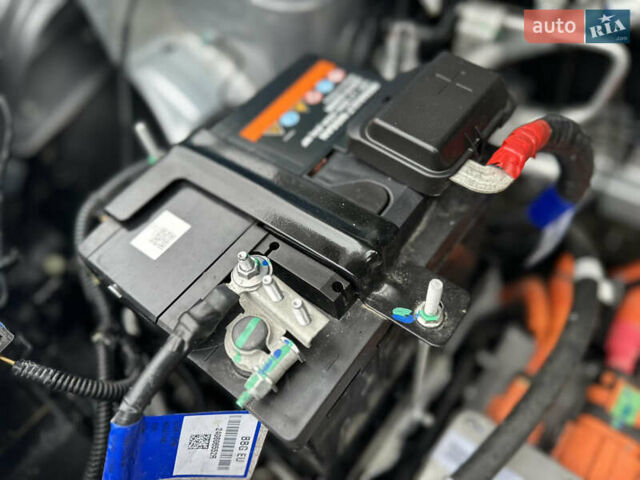 Серый Дачия Spring, объемом двигателя 0 л и пробегом 1 тыс. км за 11800 $, фото 40 на Automoto.ua