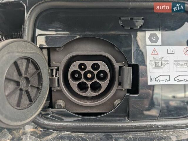 Синій Дачія Spring, об'ємом двигуна 0 л та пробігом 22 тис. км за 8850 $, фото 51 на Automoto.ua