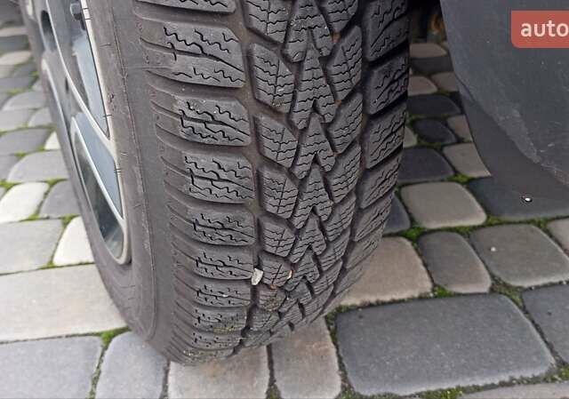 Синий Дачия Spring, объемом двигателя 0 л и пробегом 81 тыс. км за 10200 $, фото 17 на Automoto.ua