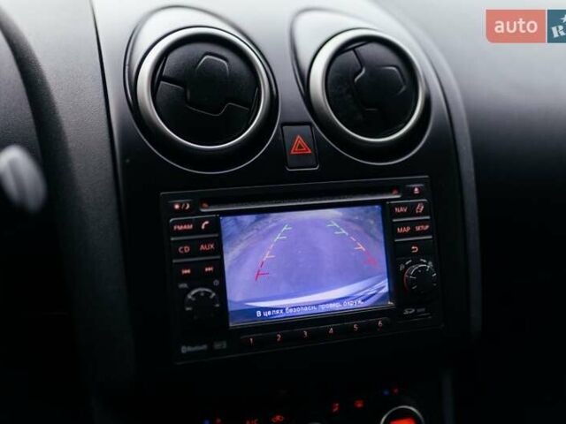 Синий Дачия Spring, объемом двигателя 0 л и пробегом 30 тыс. км за 9399 $, фото 13 на Automoto.ua