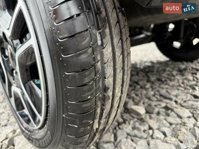 Зелений Дачія Spring, об'ємом двигуна 0 л та пробігом 14 тис. км за 7500 $, фото 15 на Automoto.ua