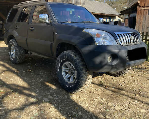 Дади БДД, объемом двигателя 0 л и пробегом 107 тыс. км за 2800 $, фото 3 на Automoto.ua