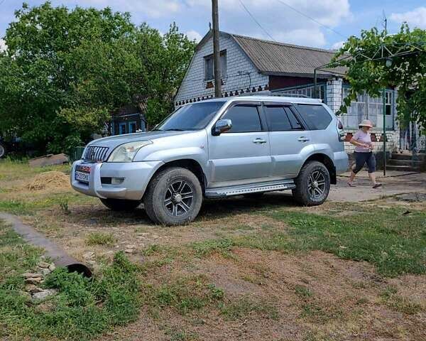 Даді Shuttle, об'ємом двигуна 2.2 л та пробігом 240 тис. км за 5000 $, фото 13 на Automoto.ua