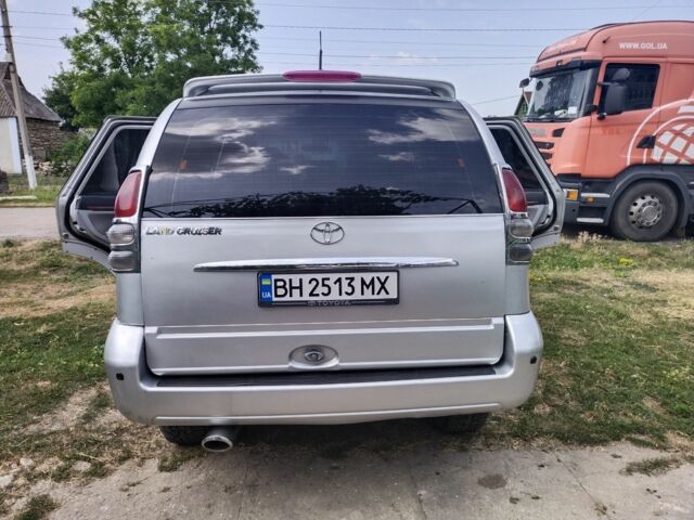 Серый Дади Шатл, объемом двигателя 2.2 л и пробегом 240 тыс. км за 5000 $, фото 3 на Automoto.ua