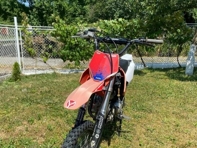 Синій Даді Shuttle, об'ємом двигуна 2.4 л та пробігом 200 тис. км за 2350 $, фото 3 на Automoto.ua