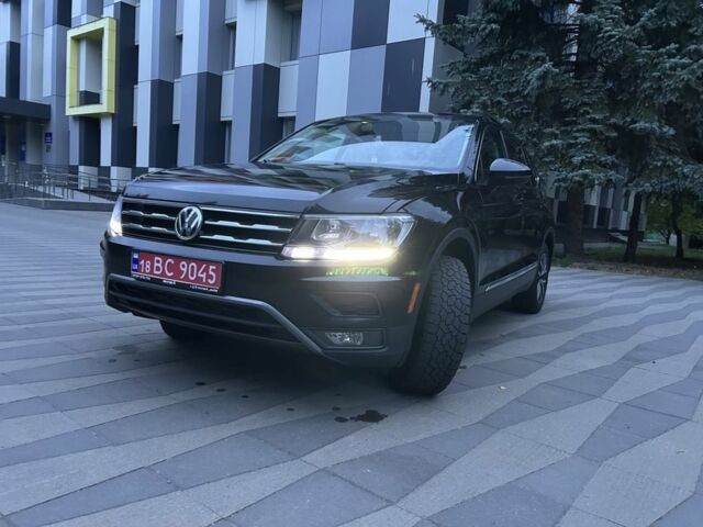 Синій Даді Shuttle, об'ємом двигуна 2.4 л та пробігом 200 тис. км за 2350 $, фото 2 на Automoto.ua