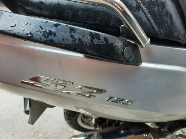 Даелім Інша, об'ємом двигуна 0.13 л та пробігом 0 тис. км за 999 $, фото 5 на Automoto.ua