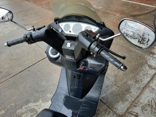 Даелім Інша, об'ємом двигуна 0.13 л та пробігом 0 тис. км за 999 $, фото 4 на Automoto.ua