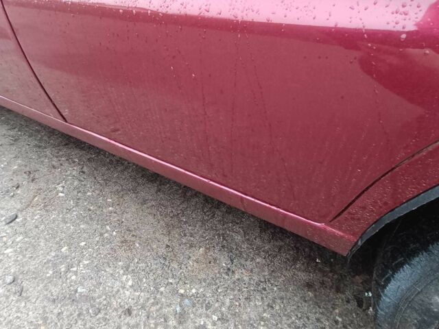 Червоний Деу Аркадія, об'ємом двигуна 1.5 л та пробігом 200 тис. км за 2550 $, фото 7 на Automoto.ua