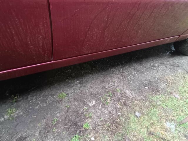 Червоний Деу Аркадія, об'ємом двигуна 1.5 л та пробігом 200 тис. км за 2550 $, фото 5 на Automoto.ua