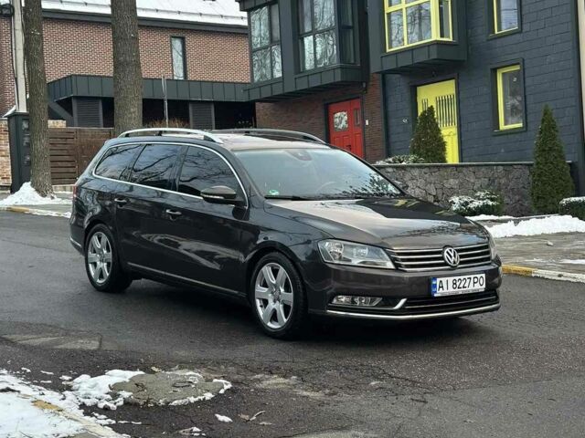 Коричневий Деу Чарман, об'ємом двигуна 2 л та пробігом 250 тис. км за 12300 $, фото 5 на Automoto.ua