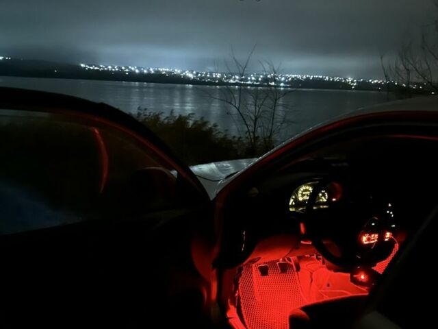 Серый Дэу Дамас, объемом двигателя 1.4 л и пробегом 3 тыс. км за 1548 $, фото 3 на Automoto.ua