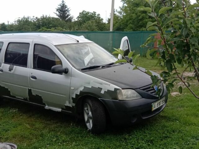 Сірий Деу Інша, об'ємом двигуна 0.16 л та пробігом 15 тис. км за 2999 $, фото 10 на Automoto.ua