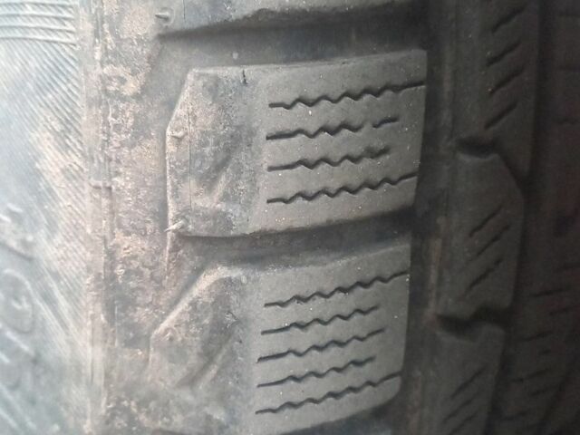 Червоний Деу Есперо, об'ємом двигуна 1.5 л та пробігом 200 тис. км за 1150 $, фото 7 на Automoto.ua