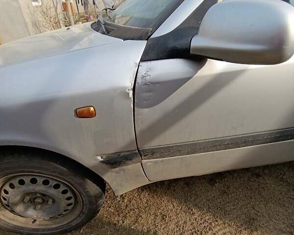 Дэу Эсперо, объемом двигателя 2 л и пробегом 200 тыс. км за 850 $, фото 2 на Automoto.ua