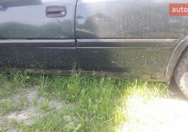 Дэу Эсперо, объемом двигателя 2 л и пробегом 300 тыс. км за 1500 $, фото 3 на Automoto.ua