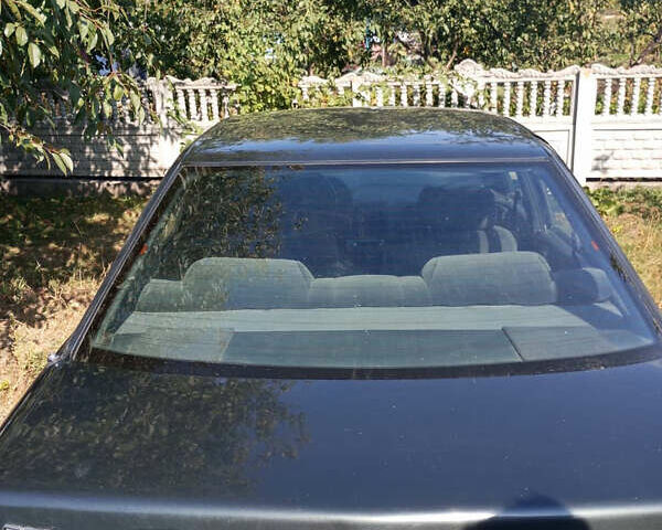 Деу Есперо, об'ємом двигуна 2 л та пробігом 143 тис. км за 2500 $, фото 2 на Automoto.ua