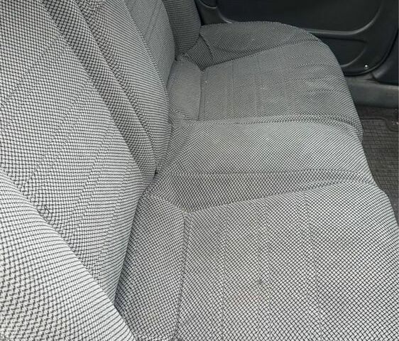 Дэу Эсперо 1997 в Чернигове на Automoto.ua Серый Дэу Эсперо, объемом двигателя 1.5 л и пробегом 300 тыс. км за 799 $, фото 7 на Automoto.ua