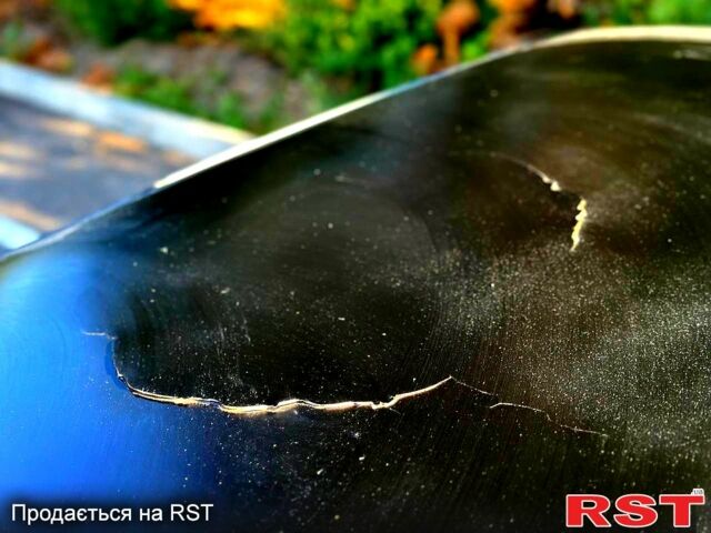 Зелений Деу Есперо, об'ємом двигуна 1.8 л та пробігом 0 тис. км за 960 $, фото 11 на Automoto.ua