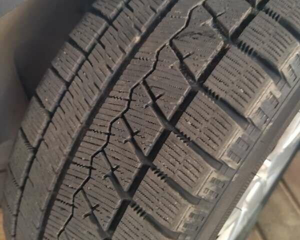 Деу Джентра 2014 у Старокостянтинів на Automoto.ua Білий Деу Джентра, об'ємом двигуна 1.49 л та пробігом 288 тис. км за 4250 $, фото 10 на Automoto.ua