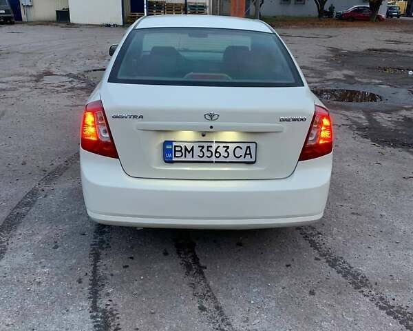 Деу Джентра 2013 у Кролевце на Automoto.ua Бежевий Деу Джентра, об'ємом двигуна 1.49 л та пробігом 185 тис. км за 4400 $, фото 9 на Automoto.ua