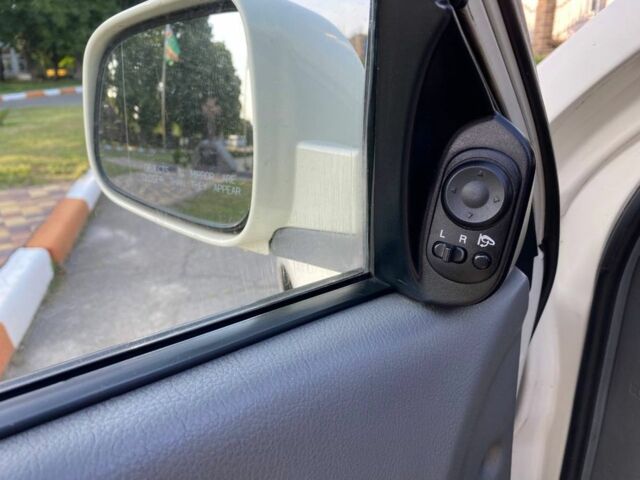 Бежевий Деу Джентра, об'ємом двигуна 1.5 л та пробігом 420 тис. км за 3100 $, фото 13 на Automoto.ua