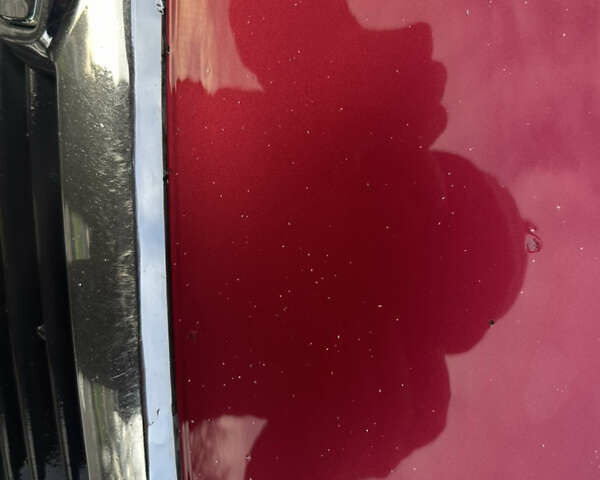 Червоний Деу Джентра, об'ємом двигуна 1.49 л та пробігом 192 тис. км за 6700 $, фото 17 на Automoto.ua