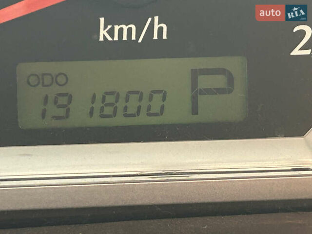 Червоний Деу Джентра, об'ємом двигуна 1.49 л та пробігом 192 тис. км за 6700 $, фото 1 на Automoto.ua