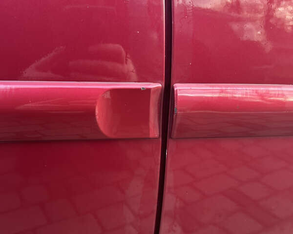 Червоний Деу Джентра, об'ємом двигуна 1.49 л та пробігом 192 тис. км за 6700 $, фото 14 на Automoto.ua