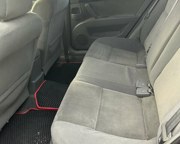 Червоний Деу Джентра, об'ємом двигуна 1.49 л та пробігом 192 тис. км за 6700 $, фото 5 на Automoto.ua